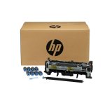Kit mantenimiento Laser HP 220 V para LaserJet Enterprise MFP M630dn