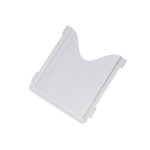 Brother PG-100 Papierausgabeschacht für MW-140BT und MW-100