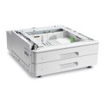 Module de 2 bac Xerox pour imprimante VersaLink C8000/C9000