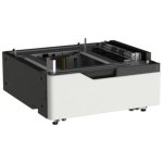 Bandeja de Papel Lexmark 32C0052 2500 Hojas para CX921de CX922de CS921de CS923de