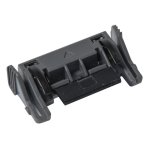 Disco separador Brother SP-2001C para escáner ADS-1700W Negro