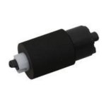 Rodillo de transferencia Kyocera 302F909171 para impresoras FS series