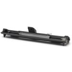 Cabezal de impresión Zebra ZD621D Negro 1 pieza