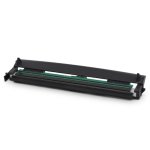 Cabezal de impresión Zebra ZD621T Negro 1 pieza