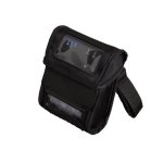 Estuche protector Epson OT-PC20 para impresora portátil Mobilink P80