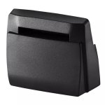 Cortador Bixolon DX220 DG para impresora de etiquetas