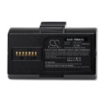 Batería Bixolon PBP-S400/STD para Impresora XM7-40