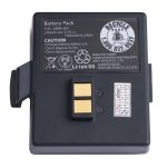 Bateria Star Micronics para Impressoras de Recibos SM-S230i, SM-S220, SM-L200, SM-L300, SM-T300, SM-T400