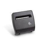 Cortador Zebra P1117258-031 para Impresoras de Etiquetas ZD411D y ZD611D