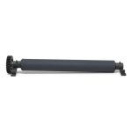 Rolo para Impressora Zebra ZD421D ZD621D 1 unidade