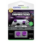 Pulsanti analogici Steelseries 6100-XBX per Xbox One, Series S e X