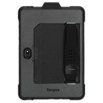 Funda Libro Targus THD501GLZ Samsung Galaxy Tab Active Pro 10.1"