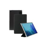 Funda Folio Mobilis Edge para Samsung Galaxy Tab A9+ 11" (SM-X210 / SM-X216)