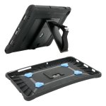Fundas para tablet Mobilis Protech Samsung Galaxy Tab A9+ 11" 360°