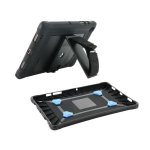 Funda Antigolpes Mobilis PROTECH para iPad 10.9" 10ª y 11" 11ª generación