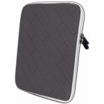 Funda para tablet Approx APPIPC07B 7" Negro Nylon