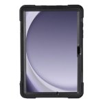 Funda Mobilis para Samsung Galaxy Tab Active5 y Tab Active3 8"