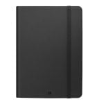 Funda BookBand para Samsung Galaxy Tab A9+ Celly Negra