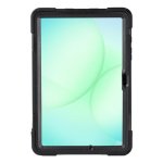 Funda Mobilis para Samsung Galaxy Tab A11+ 11" Protectora con Tirante
