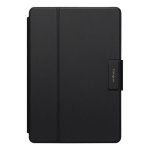 Buchhülle Targus THZ997GL Universal 9.5"-11.5" Schwarz