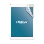 Protettore per schermo Mobilis per Samsung Galaxy Tab A 10.5" 9H