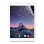 Protector de pantalla Mobilis para Galaxy Tab Active Pro 10.1" 6H