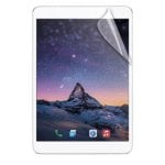 Protector de pantalla Mobilis para Samsung Galaxy Tab Active 3 de 8" 6H