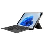 Protector de pantalla Mobilis 5H para tabletas de 13" Mate Vidrio templado