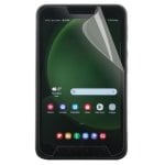 Protettore per schermo Mobilis per Samsung Galaxy Tab Active5 8" 5H