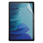 Protector de pantalla Mobilis para Samsung Galaxy Tab A9 8.7" Transparente