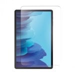 Protector de pantalla Mobilis para Samsung Galaxy Tab A9+ 10.9" Vidrio Templado 9H