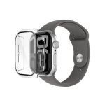 Protetor de ecrã em vidro para Apple Watch Series 10 42 mm Belkin