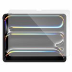 Protector de pantalla Compulocks DGIPDP13 pour iPad Pro M4 13" Vidrio templado 9H