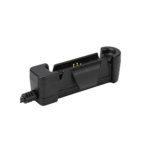 Cargador Interior Socket Mobile AC4113-1762 Negro