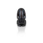 Cargador Inalámbrico Datalogic WLC4090-BK-BT Interior Negro