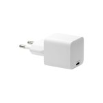 Cargador USB-C 30W dbramante1928 Interior Blanco Universal