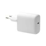 Cargador de Dispositivos Móviles dbramante1928 CH45EUWH7112 Universal 45W USB-C Blanco