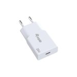 Chargeur de Dispositifs Móviles EQUIP Universal 20W USB-C Power Delivery 3.0