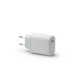 Cargador dbramante1928 CH30EUWH7147 Interior 30W USB-C Blanco