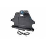 Gamber-Johnson Docking Station für Samsung Galaxy Tab Active Pro Schwarz