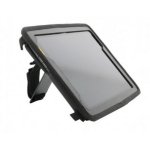 Funda Antigolpes Mobilis para Tablet Zebra ET40-ET45 10"
