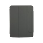 Fundas Libro dbramante1928 Avenida ICON para iPad 11" A16/10.9" 10th