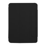 Buchhülle dbramante1928 Avenida ICON für iPad Pro 11" (M5/M4)