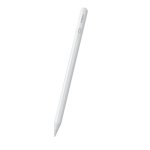 Lápiz digital Celly SWMAGICPENCILWH para iPad