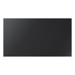 Pannello murale LED Samsung IER15R 640x360 pixel 500 nits Interno