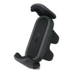 Soporte Activo para Móvil Baseus SUGP000001 Coche Negro 5.4" a 6.7"