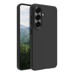 Funda para móvil dbramante1928 Greenland Cover case Plastique Noir pour Galaxy S26
