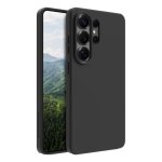 Funda para móvil dbramante1928 Greenland Cover case Kunststoff Schwarz für Galaxy S26 Ultra