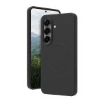 Funda para móvil dbramante1928 Greenland Pro MAG Cover case Plastique Noir pour Galaxy S26