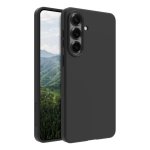 Funda para móvil dbramante1928 Bulk Nuuk Cover Kunststoff Schwarz für Galaxy S26+